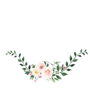 Nanii's Closet